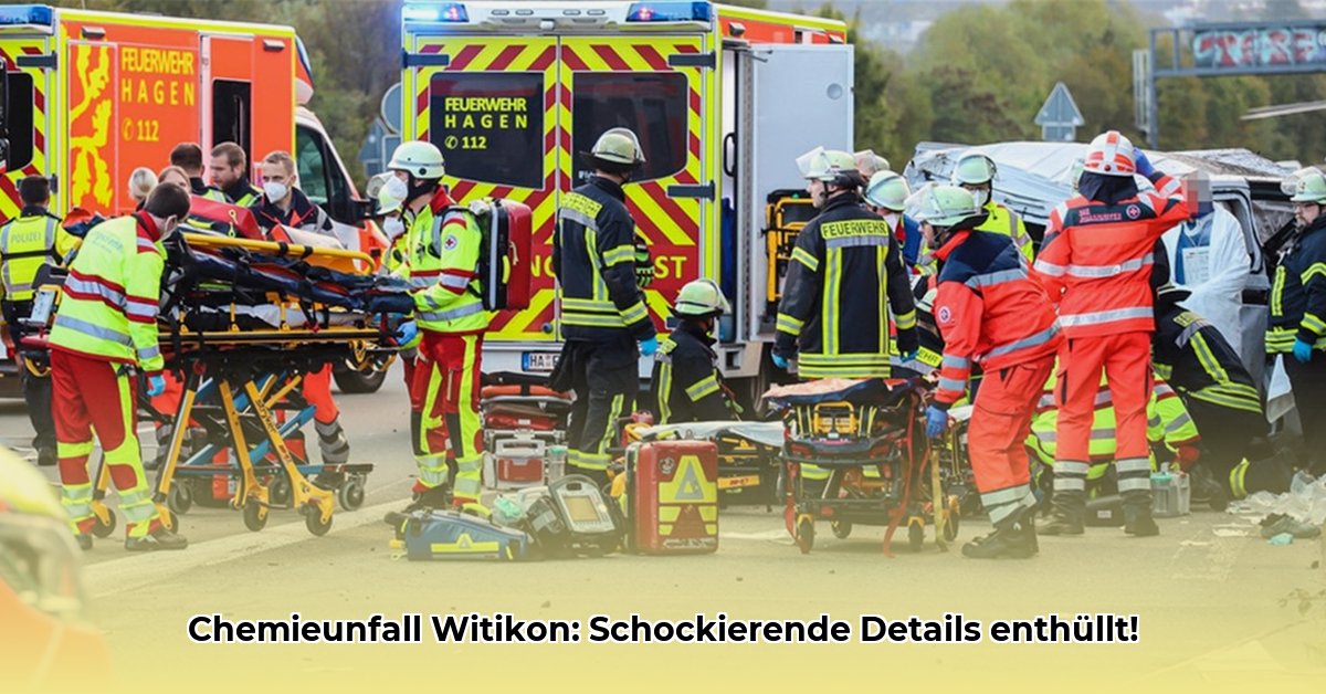 unfall-witikon